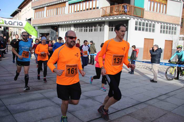 Elkartasunak irabazi du last 28 1577636587817