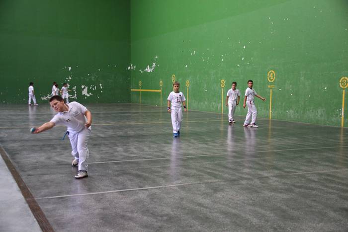 Finalak ate joka 17 1497952979526