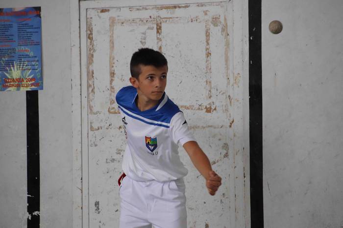 Txikiek pilotari handiak dir 4 1565875070710