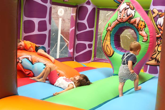 Adunako jaiak 2017 20 1502714888272