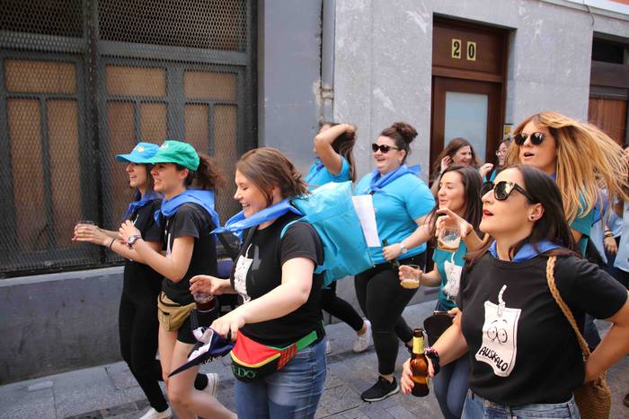 Tolosa San Joan jaiak 2019 k 33 1561203312133