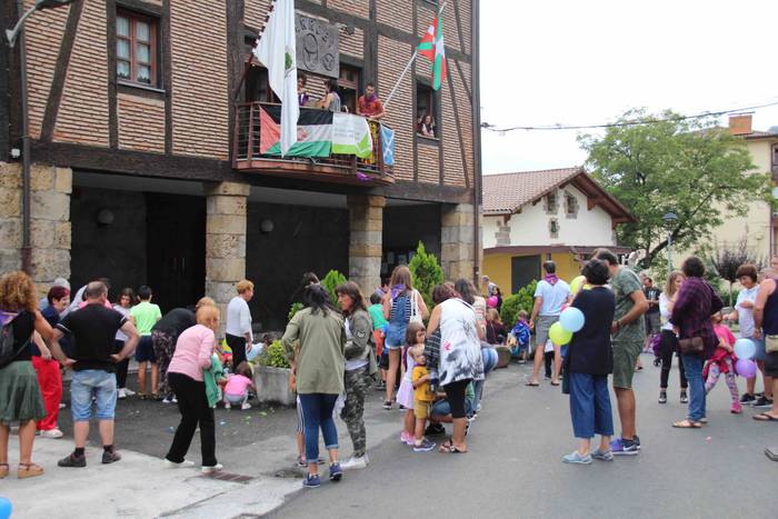 Berrobi San Agustin festak 2 17 1535138299327