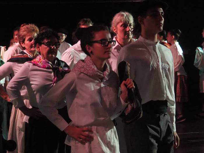 Alegia Herria Kantuan 2018 53 1528713281713