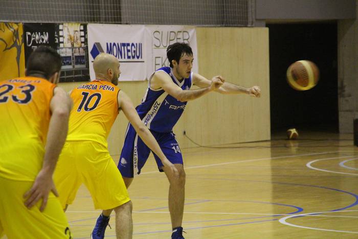 take vs pielagos 2015 25 1450099812222