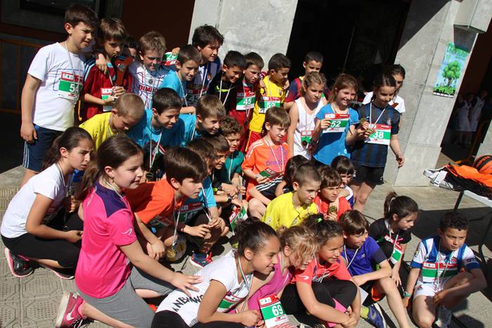 anoeta ivan torres krosa 2016 haurrak 95 1463830878558