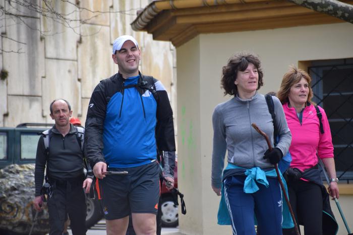 aizkardi 48 mendi martxa 2016 1 1458498597788