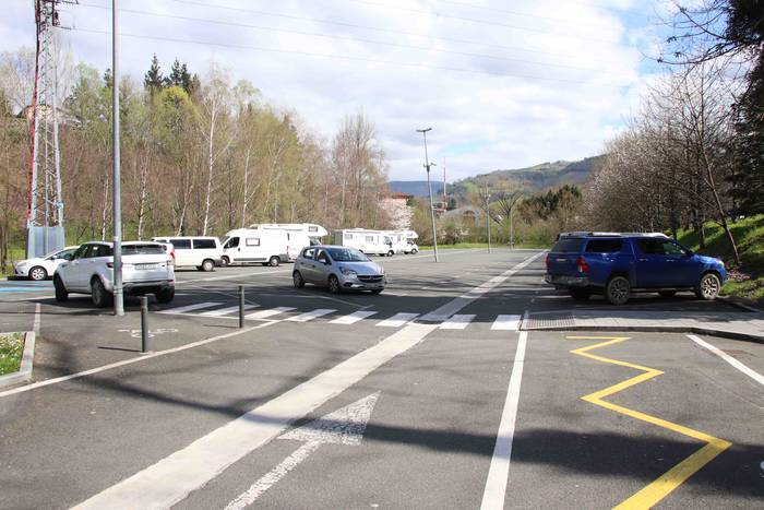 Ezohiko larunbata 24 1584193365930