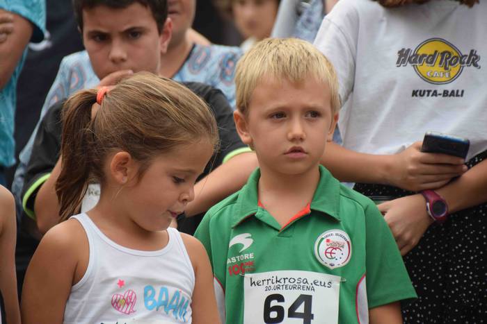 Berrobiri bira eman diote ha 8 1569088578254