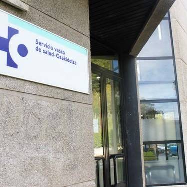 Kz Gunea. e-Administrazioa