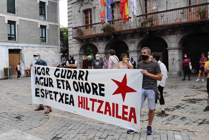 Igor Gonzalez Solaren heriot 7 1599396429615