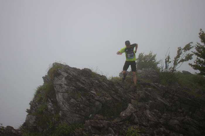 Hernio, tarteko helmugan bi  83 1529251703751