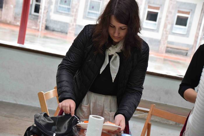 Euskal Jai eguna Berastegi 10 1558798926488