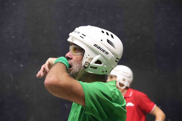 Etxean gelditu da txapela 34 1601747573298