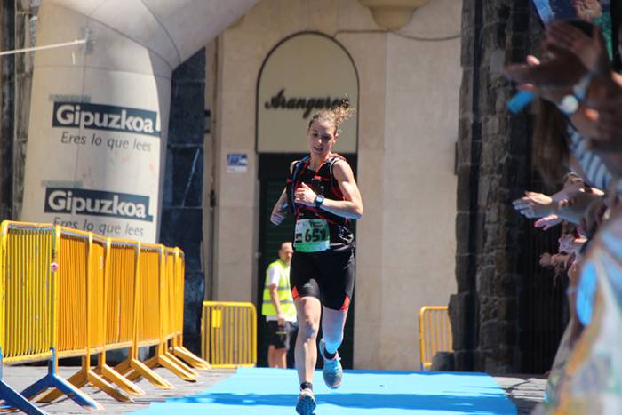 T2T eta T3T, helmuga 72 1497805176586