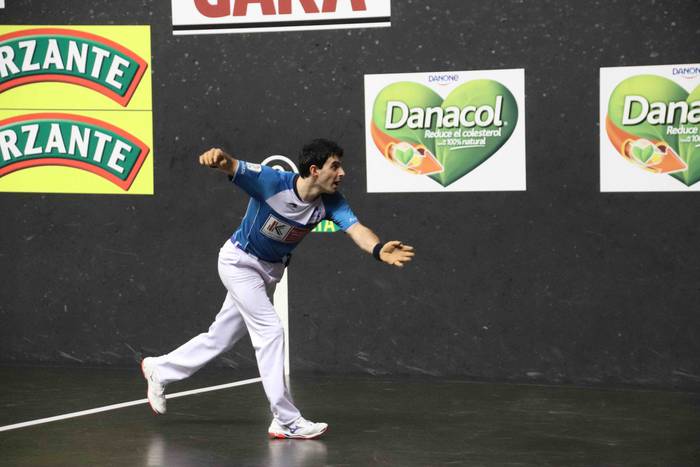 Lau eta erdiko finala irudit 64 1609099337389