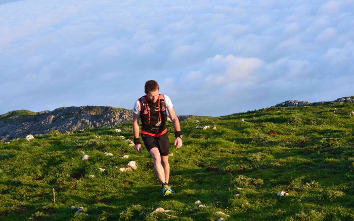 Txirrita Mendi Martxa: mendi 4 1526888171221