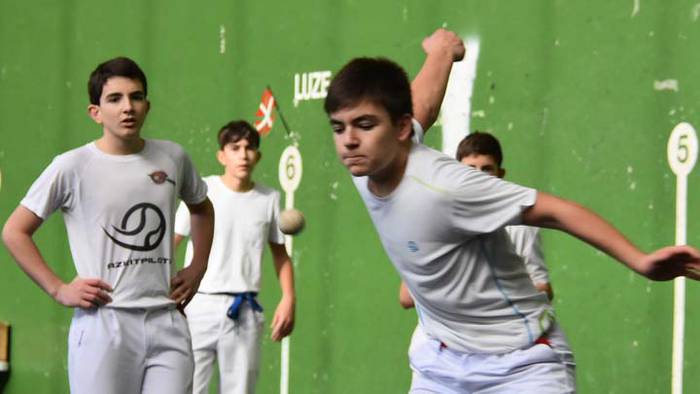 Altzoko piota txapelketa 18 1514662319227