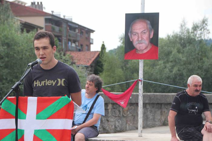 Joxe Manuel Oiartzabal alegi 3 1530299114019