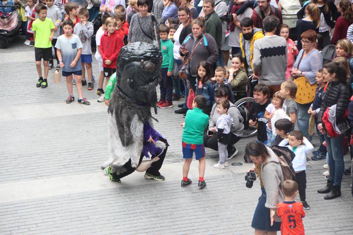 Txupinazoa 49 1529085207329