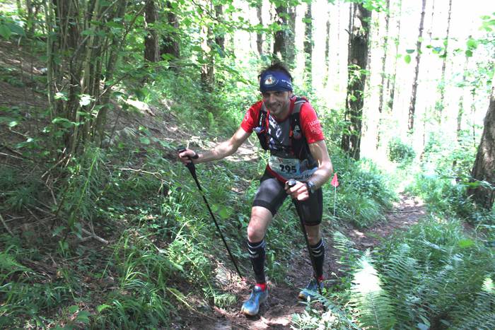 T2T, T3T eta gazteen lasterk 245 1560692066285