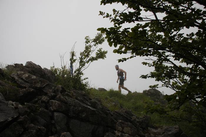 Hernio, tarteko helmugan bi  16 1529251295710