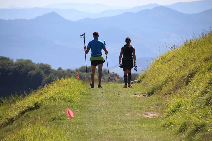 Lehen tontorra, Ernio 122 1497800035566