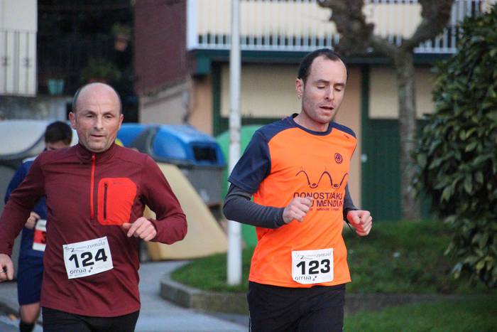 Zizurkil eta Villabona San S 134 1577816451040