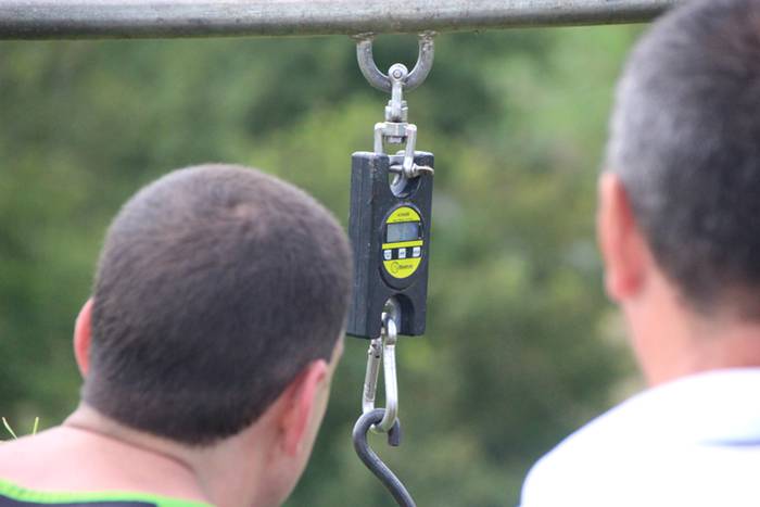 Julen Gabirondo Izeta, Euska 94 1502046299618