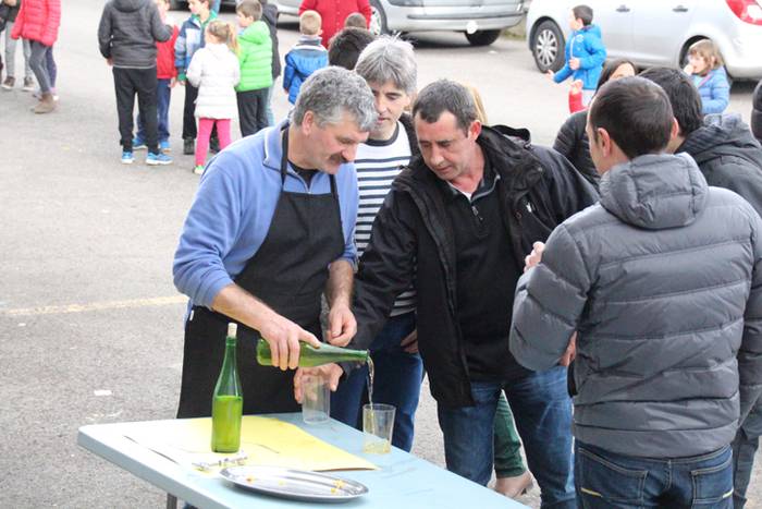 Sagardo dastaketa orexan 3 1462125435289