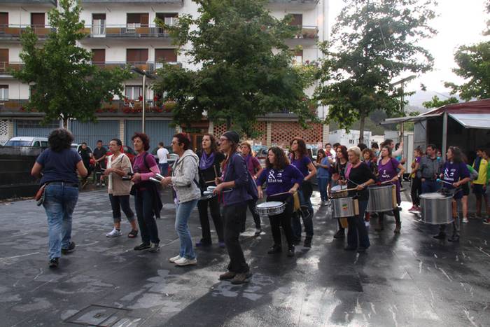 IKAZTEGIETAKO FESTAK 2017. B 40 1502386623063