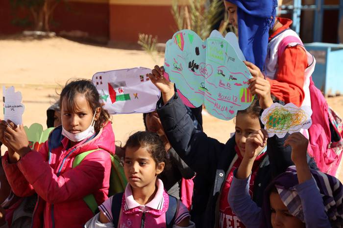 Hodeien bidezko mezuak irits 49 1639090781572