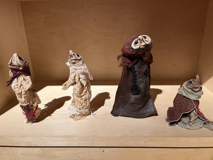 Topic museoen eguna 19 1652456502365