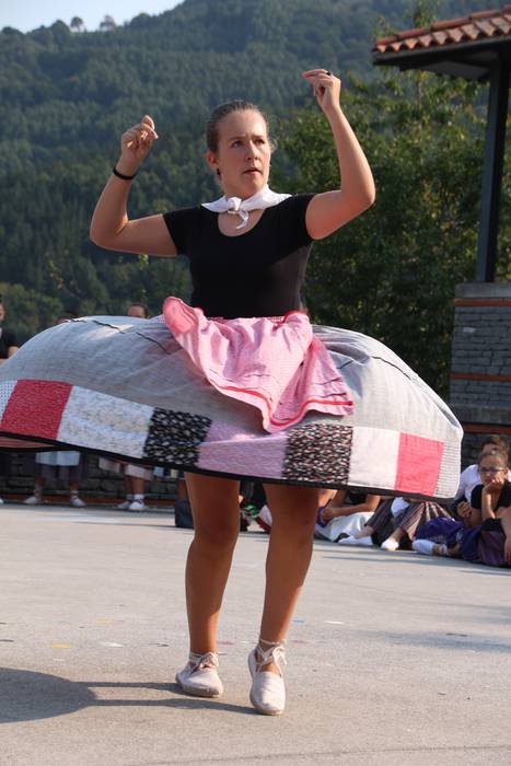 ALKIZAKO JAIAK 2017. DANTZA  14 1504889366940