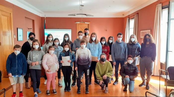 Agenda 2030 6 1623918134153