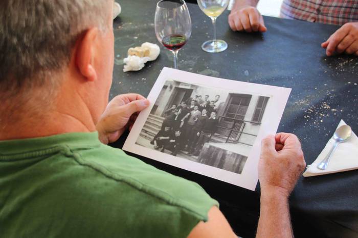 lizartzako jaiak 2022 heldue 9 1662649812343