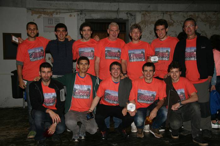 intxurre denboraldi amaiera 2016 15 1464263837073