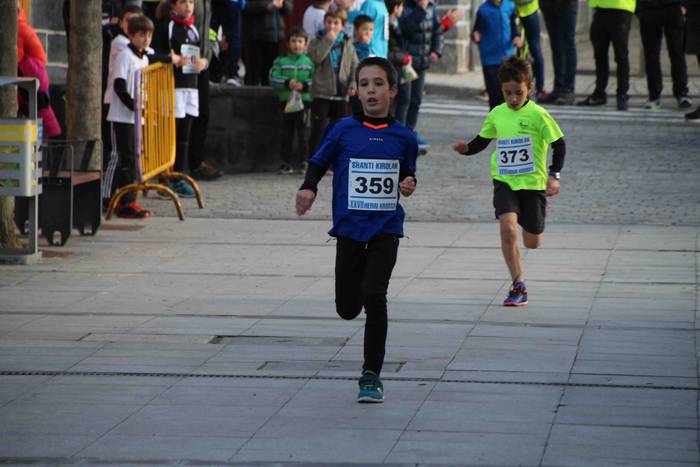 San Silvestre Ibarra 2018 244 1546276086970