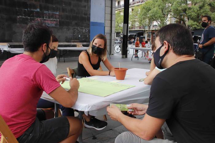 KMK 2022, Ibarra 17 1632745683530