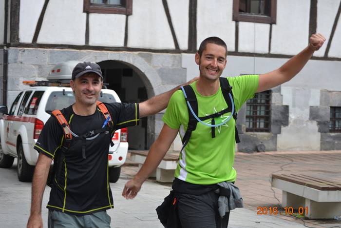 Elkartasuna, tontorretara 84 1475497426838