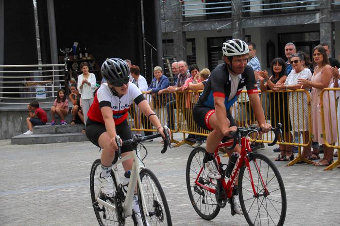 Pikoa da amabirjin eguneko b 60 1565872664490