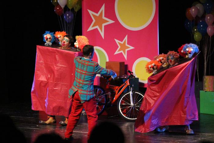 Haur jaialdia inauteriak 2016 68 1454173181665