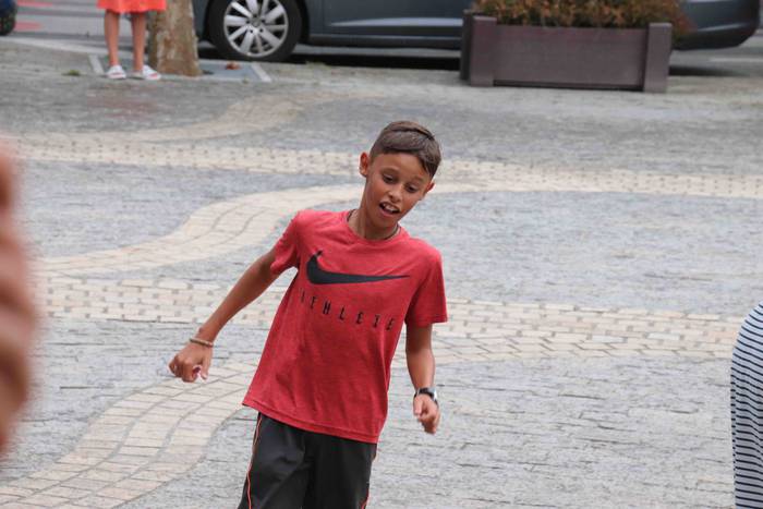 Hasi dira Iruran uzta jasotz 56 1531505619320