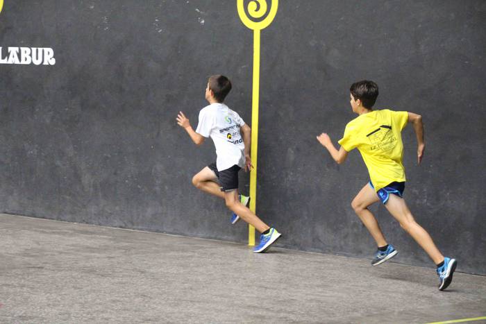 Amezketa San Bartolome 2018  48 1535119121404