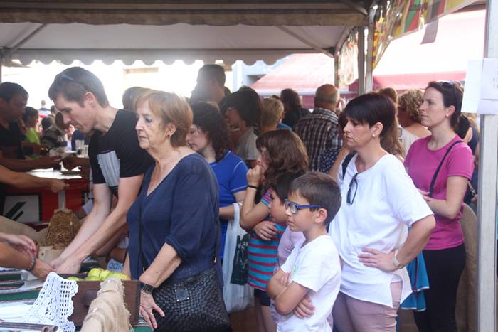 Berezia eta jendetsua 38 1506256631788