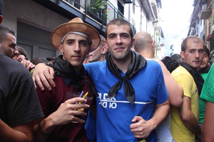 Ez dago pareko girorik 131 1532802737398