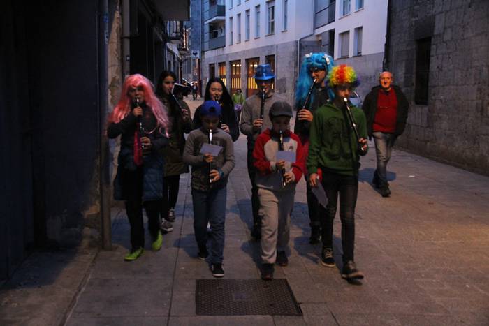 Musikari gorazarre 27 1511374634464