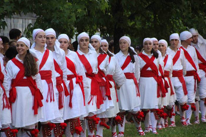 tolosako san joan jaiak 2022 7 1656105844700