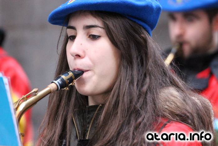 inauteriak 2016 zaldunita karrozak 95 1454866227787