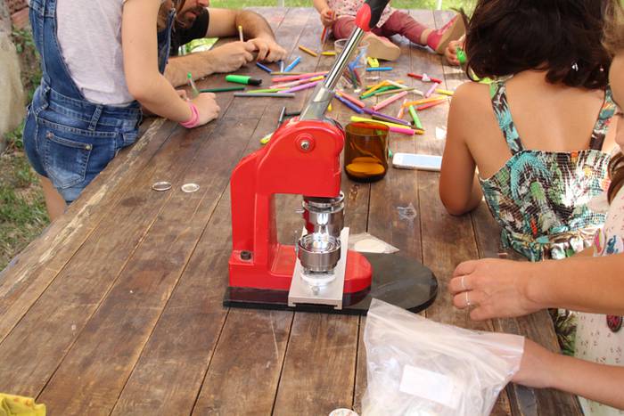 Tolosan egindakoa ardatz har 10 1497115125183