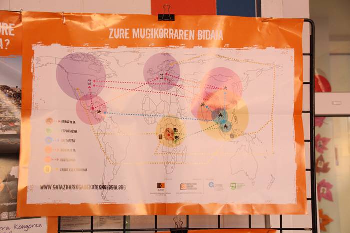 Ekarri erabilitako zure mugi 6 1497367560933